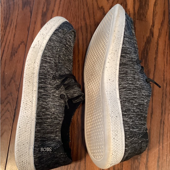 Bobs Skechers Shoes - Picture 4 of 7